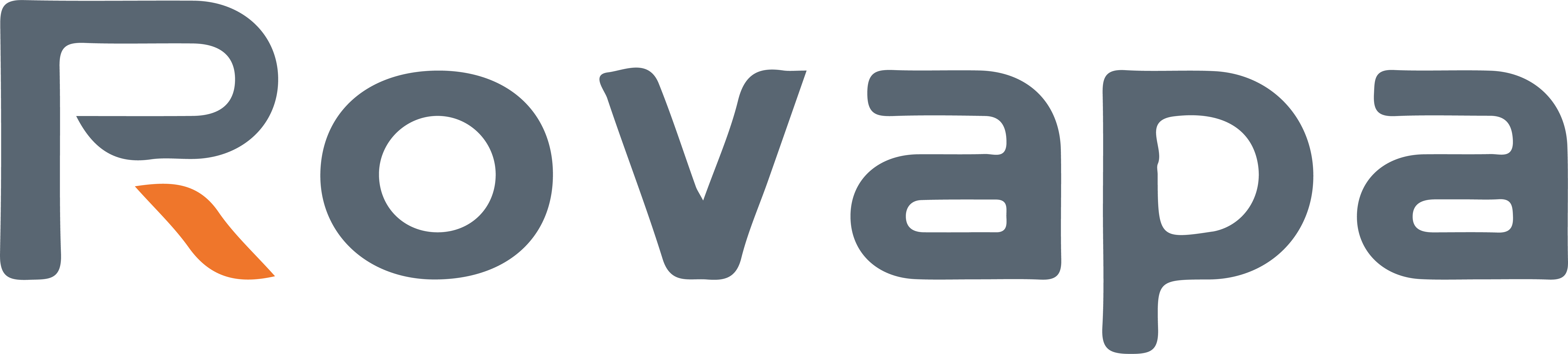 Rovapa