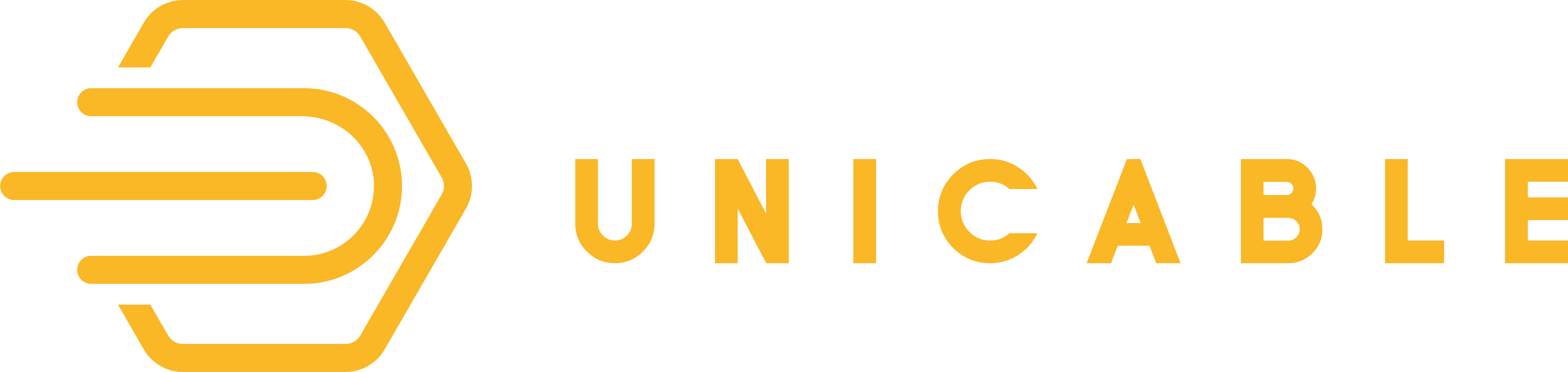 Unicable